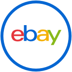 Etsy