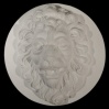 LION-002-PL