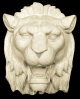 LION-004-CS