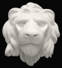 LION-006-CS