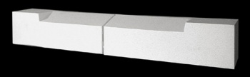 SILL-DL287-CS